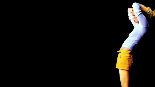 1730867 (a): :1920x1080